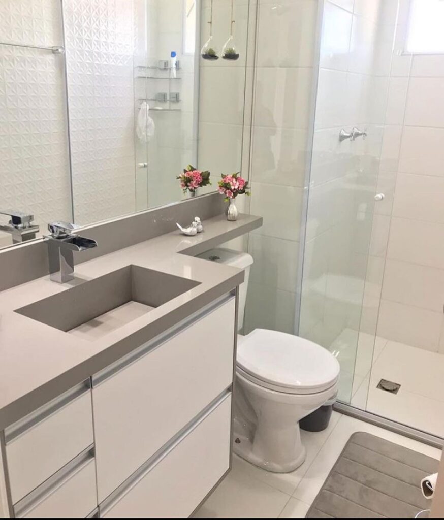 banheiro-simples-e-bonito