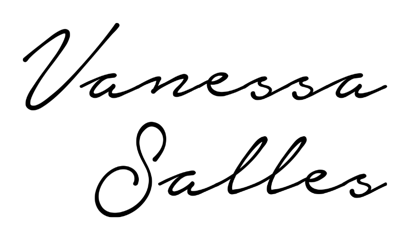 vanessasalles.com